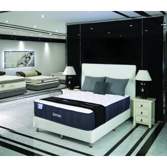 Mastery Mattress